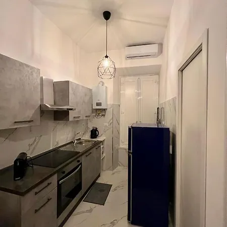 Domus Romana-2
