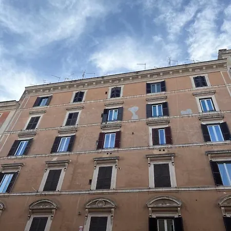 Domus Romana-3